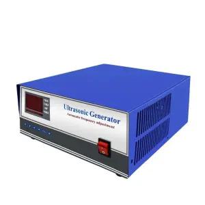 초음파 세척 귀금속 세정기 시계 부품 렌즈 클리너