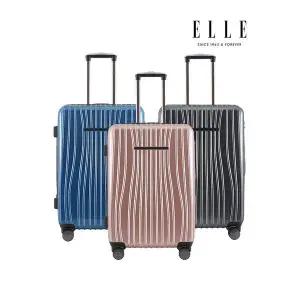 [엘르] 프렌치 캐리어 28형 수하물용 EH55928 897309
