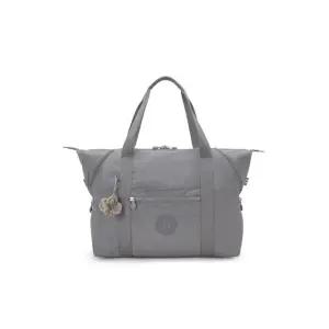 키플링 여행가방 보스턴백 아트M KPCBR01 INGR 3105722