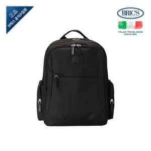 브릭스 X라인 백팩 라지 888390