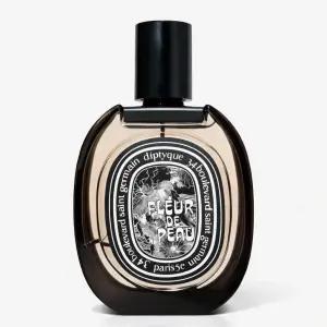 딥디크 플레르드뽀 오드퍼퓸 EDP 75ml