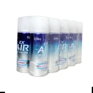 연고 근육진정스프레이 신신파스 휴대용스프레이 근육쿨링스프레이