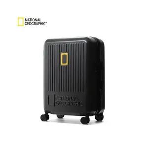 내셔널지오그래픽 트레비아 캐리어 24 화물형 888781