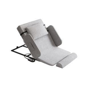 전동 침대 리클라이너 가정용 75cm PP보드 PP침대 배드 스펀지 등받이