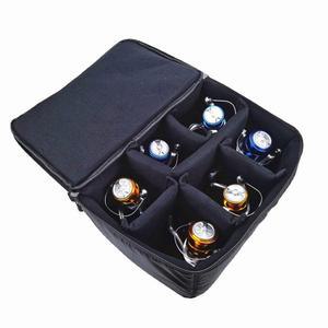 카메라 가방 방수 액션캠 네오프렌 단품 가방 휴대용 보관 다이빙 es