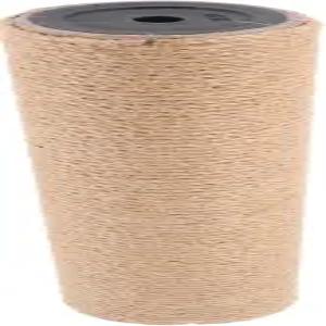 키젤 고양이 스크래치 기둥 액세서리 11.81인치 교체용 시살 로프 포스트 - 가구 놀이 및 등반용