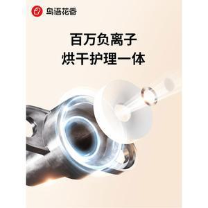 펫드라이기 고양이털말리기 에어탱크 저소음 반려견 드라이기 강아지 말리기 애견 애완견