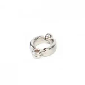 앵무새 새 리드줄 발목링 산책줄 훈련 vVb6+1MAg