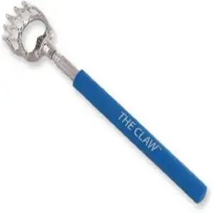 대형 곰 발톱 긁기 - 랜덤 색상 배송