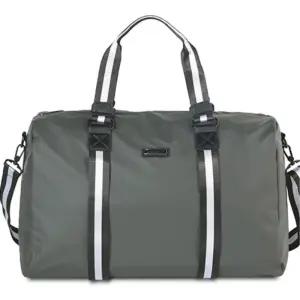 경량 여행용 골프 캠핑 보스턴백 QFV7+3lhy