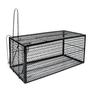 고양이트랩 동물 케 고정 고양이집 들짐승 펜스 카바 고양이 유해 반려견 소형견 라이너