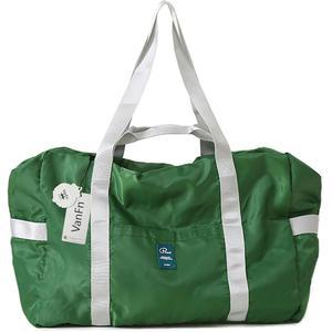 밴펀 접이식 여행용 더플백, 스포츠 더플스 짐백, 방수 나일론 토트, 숄더 핸드백, 여성 및 남성용 경량 야외 주말 가방, P.Travel 시리즈