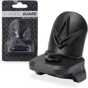 엔비스쿠터 휠 가드 V2 - 경량 브레이크리스 스턴트 스쿠터 옵션 킥 스쿠터용 보호 고정 펜더 및