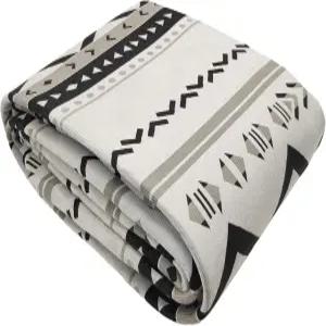 개를 위한 미끄럼 방지 바닥 패드 러그가 있는 개 친칠라 고양이 기니피그 페럿을 래빗 케이지 라이너 세척