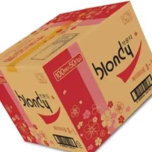 페이퍼타올5000매