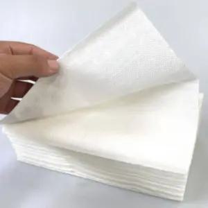 페이퍼타올 핸드타올 50밴드 4500매 한박스