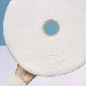 간편한 순면감촉 롤타입 일회용 600g 종이 세면 페이스 핸드 타월 수건