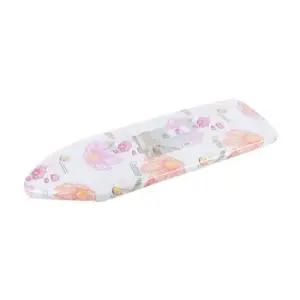 팡팡 일반 다림판 - 대