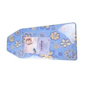 다리미판(대) 34x82cm 다림질판