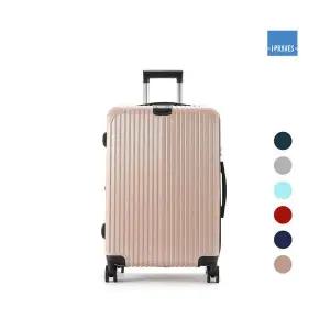 [아이프라브] 24인치 화물용캐리어 중형 하드캐리어 MK-710124 889714