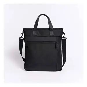 아메리칸투어리스터 유틸리티 토트백 886958