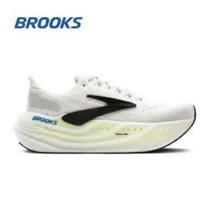 브룩스 글리세린 맥스 남성 발편한 런닝화
