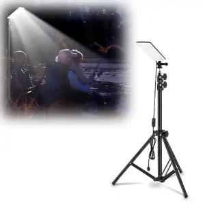 캠핑 접이식스탠드조명 아웃도어 야외