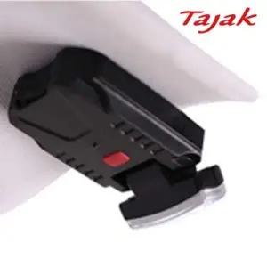 캡라이트 충전지식