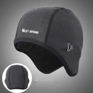 귀마개모자 프리사이즈 겨울모자 방풍모 방한