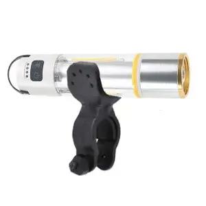 30W간편손전등 후래쉬 고성능후레쉬자전거등