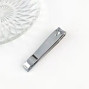 쓰리세븐 777 손톱깎이 발톱깎이 쓰리세븐 쓰리세븐솥봅케어 손톱케어