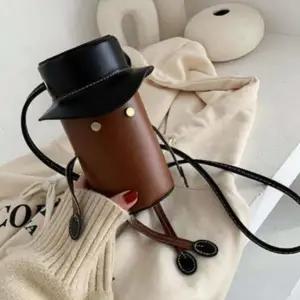 [셀러에이드]가방 DIY 키트 만들기 미니 취미 선물용 패키지