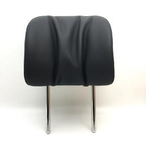 택시격벽 운전가드 운전자보호격벽 택시기사 보호막