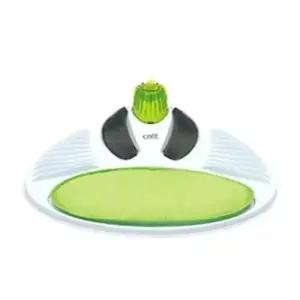 SPS s 하겐 캣잇 2.0 웰빙 센터 고양이 셀프그루밍용품