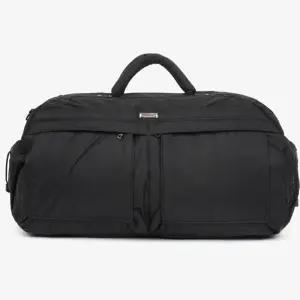 남성 오피스 남성가방 더플백 캐쥬얼 가방 패션 운동 Dxi6+1XPL