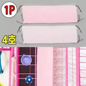 고양이 케이지패드 4호