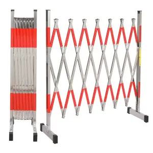 대형 키 높은 바리케이트 다용도 수납 키높은