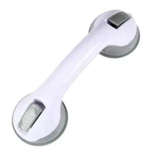 다용도 유리문손잡이 무타공손잡이 베란다손잡이