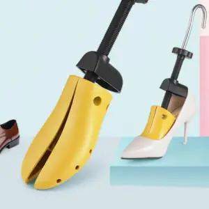 [골드스마일]제골기 구두 신발 늘리기 운동화 발볼 확장 2p