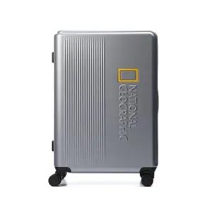 내셔널지오그래픽 페이지 캐리어 28형 단품 889535