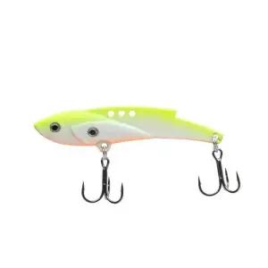 싸파 더블킬 메탈 바이브 DKMV 10g-H76