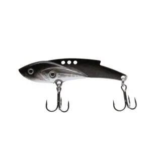 싸파 더블킬 메탈 바이브 DKMV 10g-H79