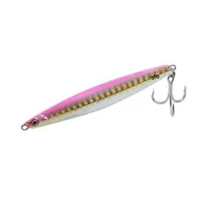 [골드스마일]싸파 더블킬 메탈지그 30g-M009 루어 광어 우럭 농어 낚시