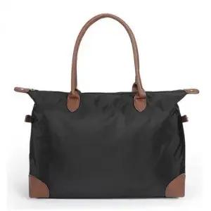 [패션] 여성용 토트 숄더 크로스백 데일리 더플 가방