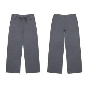 [골드스마일]기본요가 레깅스 팬츠 배기팬츠 밴드바지 트레이닝팬츠