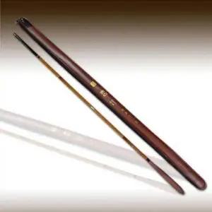 싸파 참죽 중층 낚시대 12척