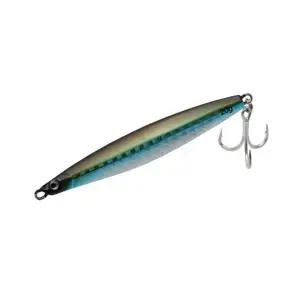 싸파 더블킬 메탈지그 20g-M008 루어 광어 우럭 농어 낚시