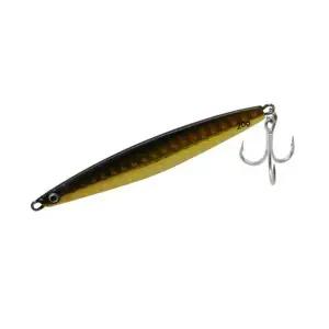 싸파 더블킬 메탈지그 20g-M006 루어 광어 우럭 농어 낚시