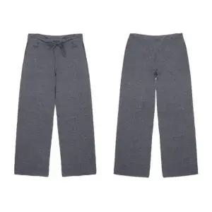 기본요가 레깅스 팬츠 배기팬츠 밴드바지 트레이닝팬츠