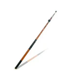 싸파 참죽 감생이 240